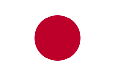 225px-Flag_of_Japan.svg