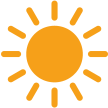 logo-soleil-orange